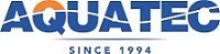 LOGOAQUATECSDIN1994-2