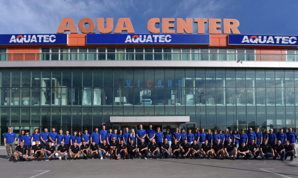 za-nas-aquatec