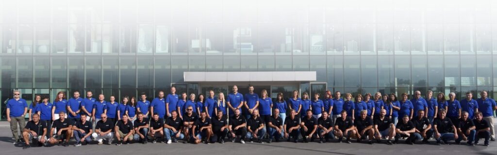 auqatec-team