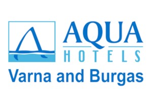 aqua-hotels-logo