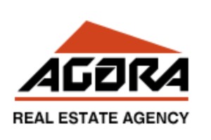 agore-logo