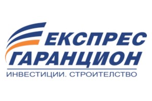 express-garantion-logo