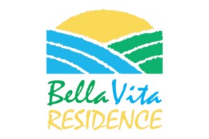 bella-vita-logo