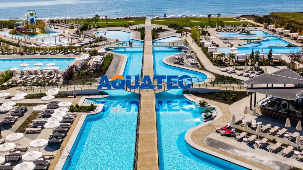 aquatec-big-projects-mobile